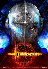 画像ギャラリー No.005のサムネイル画像 / 「HELLGATE」，アイ・カフェAKIBAPLACE店でテスト報告会が開催
