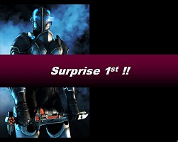 画像ギャラリー No.019のサムネイル画像 / 「HELLGATE」のクローズドβテスト募集受付は10月15日開始！　オフラインイベント「評価・改善テスト 結果ご報告会」開催