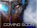 MORPG「HELLGATE」，悪魔の軍勢に立ち向かう人類を描いた，最新プロモムービーが公開。CBT募集は10月15日スタート