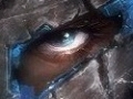 サービス開始へ向けた動きが本格化！ オンラインRPG「HELLGATE」のクローズドβテスター3000名の募集が本日スタート