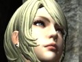 【PR】期待作「HELLGATE」遂に禁断の扉が開かれる（前編），RPGの本質的な面白さとはなにか？