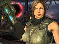【PR】期待作「HELLGATE」遂に禁断の扉が開かれる（後編），ゲーム性の異なる6種類のクラスをどう選び，いかに戦っていくべきか？　