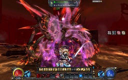 画像ギャラリー No.031のサムネイル画像 / 【PR】期待作「HELLGATE」遂に禁断の扉が開かれる(後編),ゲーム性の異なる6種類のクラスをどう選び,いかに戦っていくべきか?