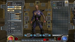 画像ギャラリー No.040のサムネイル画像 / 【PR】期待作「HELLGATE」遂に禁断の扉が開かれる(後編),ゲーム性の異なる6種類のクラスをどう選び,いかに戦っていくべきか?