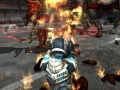 「HELLGATE」クローズドβテスト中に開催されるイベント5つが公開。マイキャラをしっかりと育てて，新要素「拠点防衛戦」で敵を迎え撃て