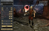 画像ギャラリー No.002のサムネイル画像 / 「HELLGATE」，CBTに向けてゲーム概要をチェックしよう