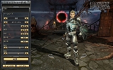 画像ギャラリー No.003のサムネイル画像 / 「HELLGATE」，CBTに向けてゲーム概要をチェックしよう