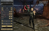 画像ギャラリー No.004のサムネイル画像 / 「HELLGATE」，CBTに向けてゲーム概要をチェックしよう