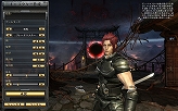 画像ギャラリー No.009のサムネイル画像 / 「HELLGATE」，CBTに向けてゲーム概要をチェックしよう