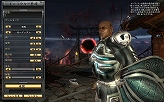 画像ギャラリー No.011のサムネイル画像 / 「HELLGATE」，CBTに向けてゲーム概要をチェックしよう