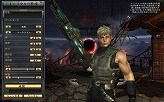 画像ギャラリー No.012のサムネイル画像 / 「HELLGATE」，CBTに向けてゲーム概要をチェックしよう