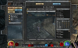 画像ギャラリー No.023のサムネイル画像 / 「HELLGATE」，CBTに向けてゲーム概要をチェックしよう