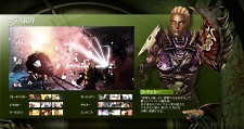 画像ギャラリー No.004のサムネイル画像 / 「HELLGATE」のオープンβテストが11月26日にスタート。イントロページを確認して人類の反撃に備えよう