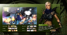 画像ギャラリー No.005のサムネイル画像 / 「HELLGATE」のオープンβテストが11月26日にスタート。イントロページを確認して人類の反撃に備えよう