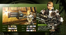 画像ギャラリー No.006のサムネイル画像 / 「HELLGATE」のオープンβテストが11月26日にスタート。イントロページを確認して人類の反撃に備えよう