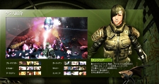 画像ギャラリー No.007のサムネイル画像 / 「HELLGATE」のオープンβテストが11月26日にスタート。イントロページを確認して人類の反撃に備えよう