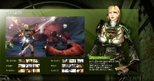 画像ギャラリー No.019のサムネイル画像 / 「HELLGATE」のオープンβテストが11月26日にスタート。イントロページを確認して人類の反撃に備えよう