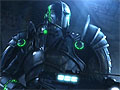 今すぐ準備を！ 「HELLGATE」のOBTは11月26日から。基本情報は本日オープンした公式サイトでチェックしよう