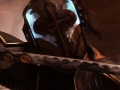 「HELLGATE」オープンβテストが明日15：00スタート。悪魔に奪われた地上を取り戻すべく，人類は反撃に備えよ！