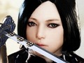 ついに“地獄の門”が開かれた！「HELLGATE」オープンβテストが本日スタート。キャンペーン情報に加え“悪魔召喚アルバイト”の募集情報も