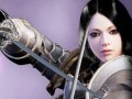【PR】「HELLGATE」が待望のオープンβ開始！　話題のオンラインRPGの，ほかとは違う魅力を紹介してみる