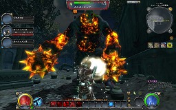 画像ギャラリー No.002のサムネイル画像 / いよいよ明日「HELLGATE」の正式サービス開始！　新たに導入される“最古の地獄 Abyss”のプレイレポートを掲載