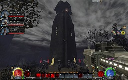 画像ギャラリー No.017のサムネイル画像 / いよいよ明日「HELLGATE」の正式サービス開始！　新たに導入される“最古の地獄 Abyss”のプレイレポートを掲載