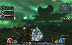 画像ギャラリー No.019のサムネイル画像 / いよいよ明日「HELLGATE」の正式サービス開始！　新たに導入される“最古の地獄 Abyss”のプレイレポートを掲載