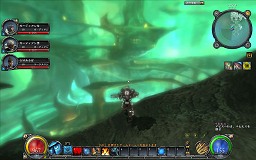 画像ギャラリー No.022のサムネイル画像 / いよいよ明日「HELLGATE」の正式サービス開始！　新たに導入される“最古の地獄 Abyss”のプレイレポートを掲載