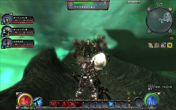 画像ギャラリー No.023のサムネイル画像 / いよいよ明日「HELLGATE」の正式サービス開始！　新たに導入される“最古の地獄 Abyss”のプレイレポートを掲載