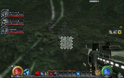 画像ギャラリー No.024のサムネイル画像 / いよいよ明日「HELLGATE」の正式サービス開始！　新たに導入される“最古の地獄 Abyss”のプレイレポートを掲載