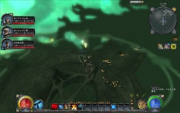 画像ギャラリー No.025のサムネイル画像 / いよいよ明日「HELLGATE」の正式サービス開始！　新たに導入される“最古の地獄 Abyss”のプレイレポートを掲載