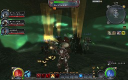 画像ギャラリー No.026のサムネイル画像 / いよいよ明日「HELLGATE」の正式サービス開始！　新たに導入される“最古の地獄 Abyss”のプレイレポートを掲載