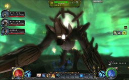 画像ギャラリー No.027のサムネイル画像 / いよいよ明日「HELLGATE」の正式サービス開始！　新たに導入される“最古の地獄 Abyss”のプレイレポートを掲載