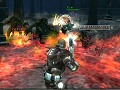 いよいよ明日「HELLGATE」の正式サービス開始！　新たに導入される“最古の地獄 Abyss”のプレイレポートを掲載