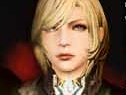 正式サービス本日開始。「HELLGATE」，“謎のグラフィティアート”を見つけ出す「セカンドミッション」に挑んでみよう