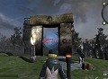 「HELLGATE」にプレミアムダンジョン「ストーンヘンジ」実装，おいしい有料コンテンツのお試しキャンペーンも