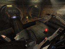 画像ギャラリー No.007のサムネイル画像 / 「HELLGATE」実装予定の新コンテンツ「PvPコンテンツ・アリーナ（仮）」のテストを開催中＆年末年始は獲得経験値が2倍