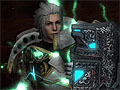 「HELLGATE」実装予定の新コンテンツ「PvPコンテンツ・アリーナ（仮）」のテストを開催中＆年末年始は獲得経験値が2倍