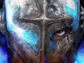 【PR】年末年始こそ，地球を人類の手に取り戻そう！　今一度，「HELLGATE」の魅力をまとめて紹介してみる