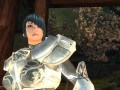 【PR】本当に“東京”へ行ける状態になるのか？　正式サービスから現在までの「HELLGATE」を振り返る