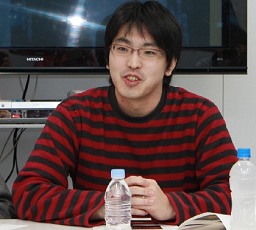 画像ギャラリー No.013のサムネイル画像 / 「HELLGATE」の今後の開発・運営方針が明らかに。正式サービス開始後初となるプレス向けカンファレンスを開催