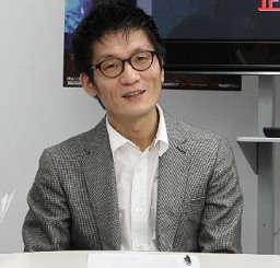 画像ギャラリー No.014のサムネイル画像 / 「HELLGATE」の今後の開発・運営方針が明らかに。正式サービス開始後初となるプレス向けカンファレンスを開催