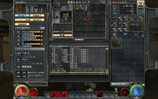画像ギャラリー No.011のサムネイル画像 / 「HELLGATE」ゾンビやマミーがひしめき合う高難度ダンジョン「カースオブマミー」を本日実装。仲間と共に攻略に出かけよう
