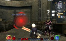 画像ギャラリー No.013のサムネイル画像 / 「HELLGATE」ゾンビやマミーがひしめき合う高難度ダンジョン「カースオブマミー」を本日実装。仲間と共に攻略に出かけよう