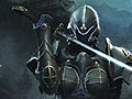ついに東京に地獄の門が開く。「HELLGATE」，待望の大型アップデート「HELLGATE: TOKYO」の実装日が2011年8月17日に決定