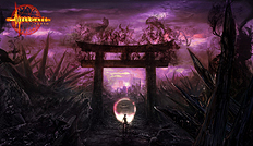画像ギャラリー No.018のサムネイル画像 / ついに東京に地獄の門が開く。「HELLGATE」，待望の大型アップデート「HELLGATE: TOKYO」の実装日が2011年8月17日に決定