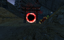 画像ギャラリー No.019のサムネイル画像 / ついに東京に地獄の門が開く。「HELLGATE」，待望の大型アップデート「HELLGATE: TOKYO」の実装日が2011年8月17日に決定