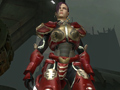 8月17日に「HELLGATE」に実装される大型アップデート「HELLGATE：TOKYO」の，LONDONからTOKYOへと繋がるストーリー概要が明らかに