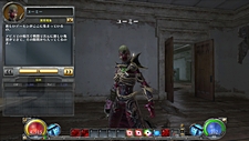 画像ギャラリー No.004のサムネイル画像 / 8月17日に「HELLGATE」に実装される大型アップデート「HELLGATE：TOKYO」の，LONDONからTOKYOへと繋がるストーリー概要が明らかに